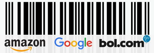 EAN Product Scraper bij Amazon, Google Shopping en Bol.com